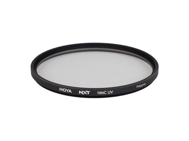 Hoya 58mm NXT/ UV Haze Filter - Newegg.com