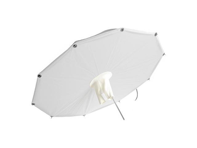 buy white umbrella