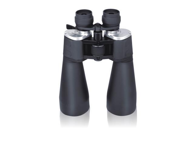military zoom binoculars