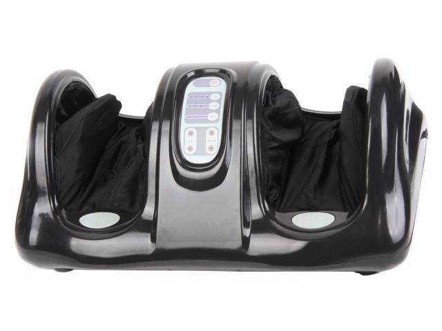 Carepeutic KH386W9 Kneading Rolling Foot Massager