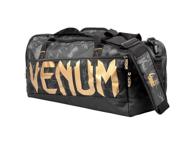 venum sport bag