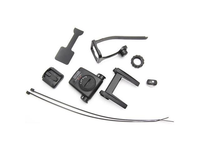 CatEye Strada Digital Bicycle Computer Parts Kit - 1603580 - Newegg.com