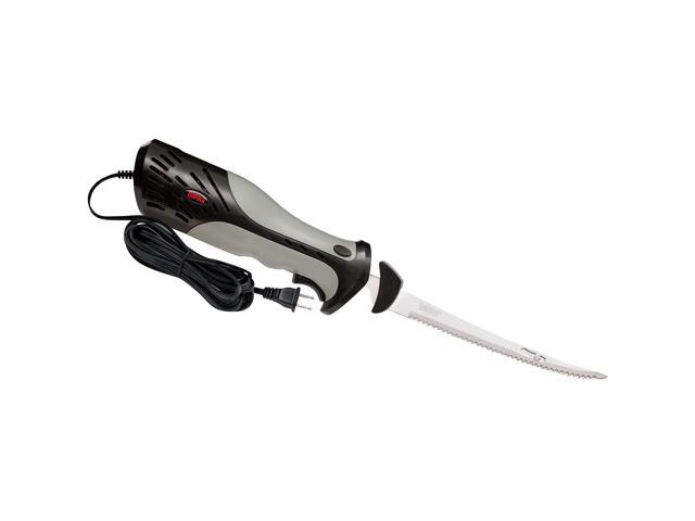 rapala electric knife replacement blades