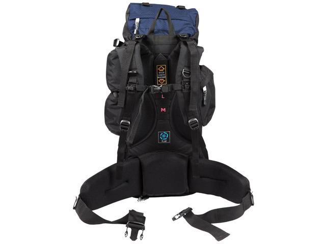 teton sports explorer 4000 internal frame backpack