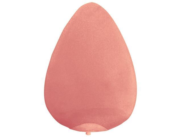 ringside boxing speed bag