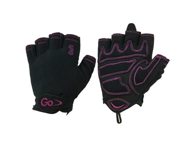 women's weight training gloves