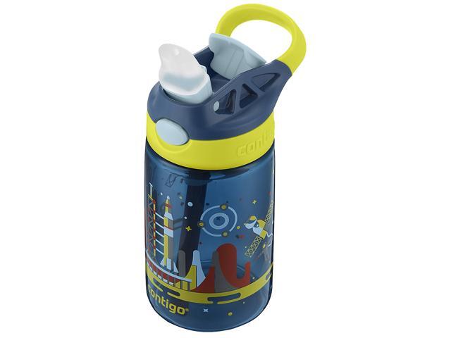 contigo space water bottle