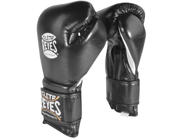 18 oz gloves