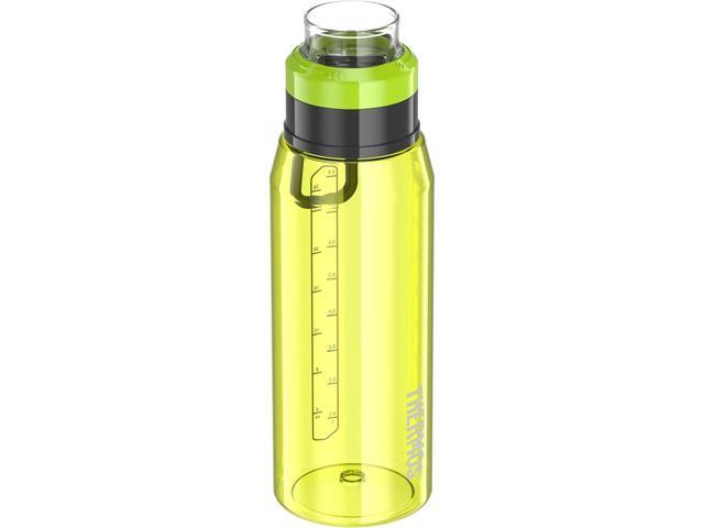 thermos 32 oz water bottle