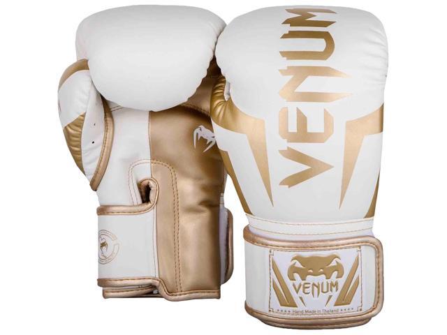 venum 12 oz
