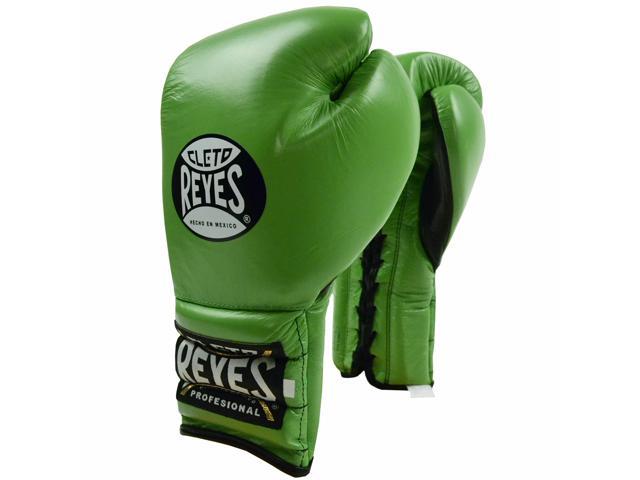 16 oz cleto reyes