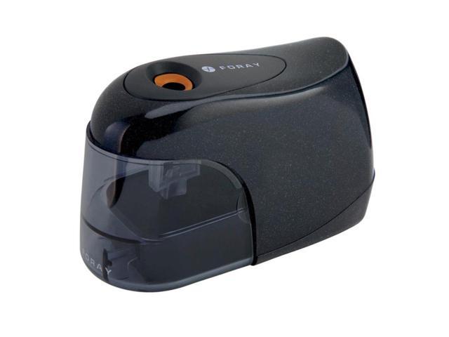 manual pencil sharpener staples