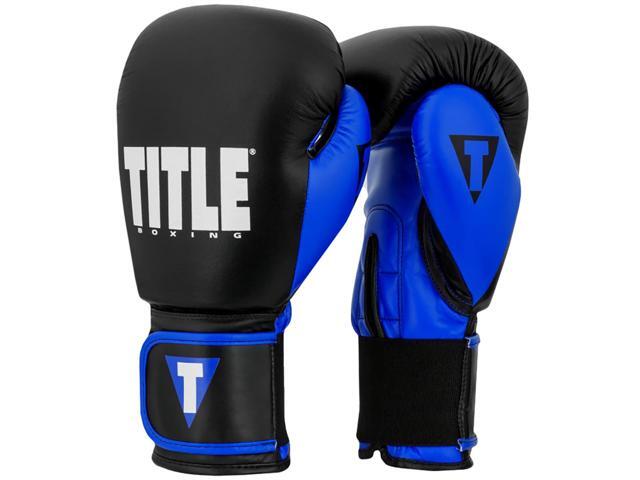 12 oz boxing gloves for heavy bag