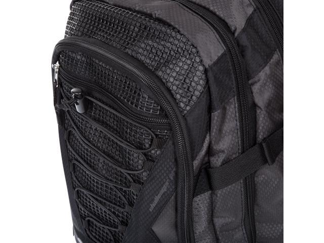 venum challenger pro backpack