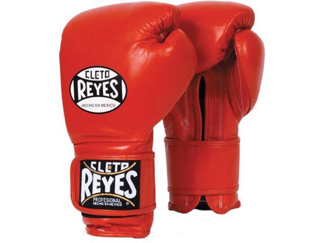 cleto reyes 12 oz