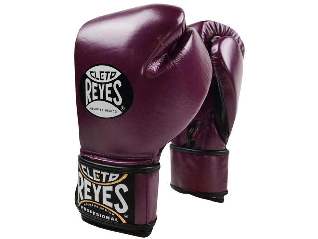 cleto reyes hybrid gloves