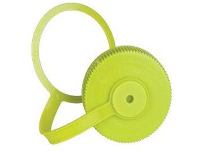 nalgene wide mouth replacement cap