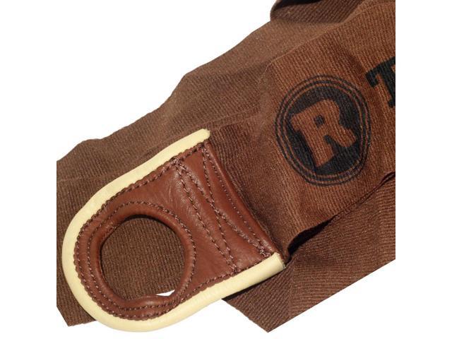 Ringside Boxing Heritage Mexican Handwraps 210/" Length