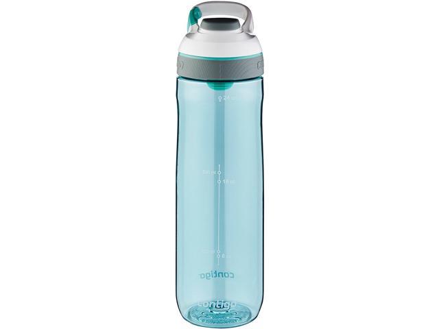 Contigo AUTOSEAL Hydration Water Bottle