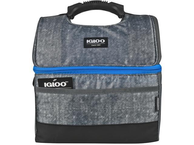igloo gripper lunch box
