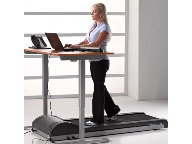 Lifespan Tr1200 Dt3 Desk Treadmill Only Newegg Com Lifespan Tr1200 Dt3 Desk Treadmill Only