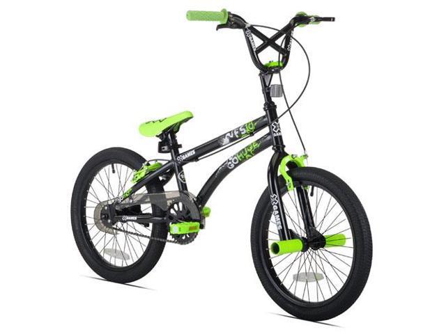 bmx cycle games