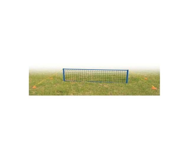 champion sports soccer tennis net