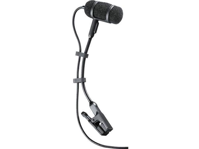 Audio Technica PRO35CW Cardioid Condenser Wireless 