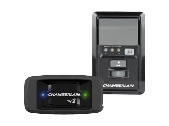 Chamberlain MyQ Internet Connectivity Kit (CIGCWC)