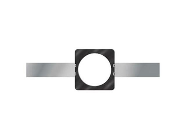 On Q Legrand Installation Bracket For 6 5 In In Ceiling Speakers Pair 364672 02