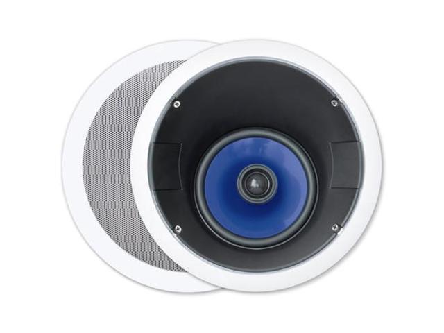 On Q Legrand Ht5655 Aimable Home Theater Speaker Newegg Com