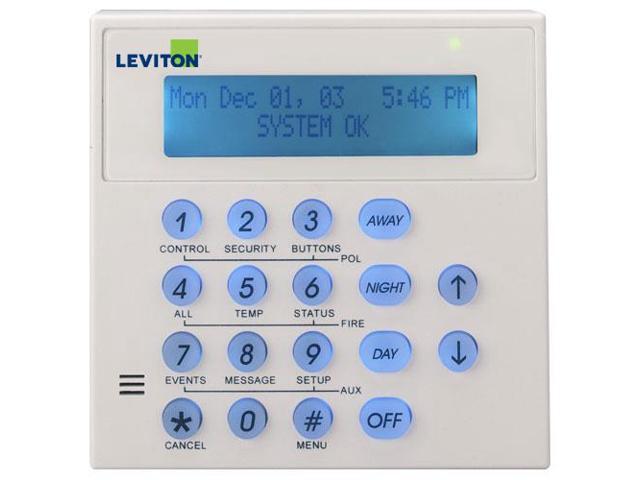 security speaker microphone