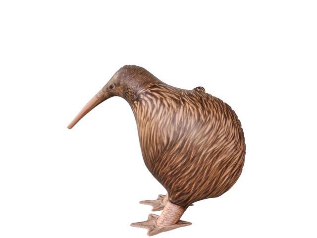 webkinz kiwi bird