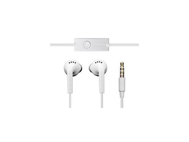 oem samsung 3.5 mm stereo handsfree headset