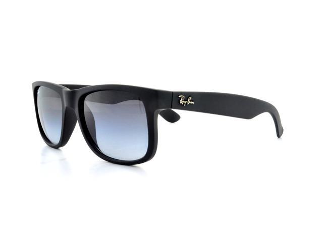ray ban justin 4165 51mm ray ban justin 4165 51mm