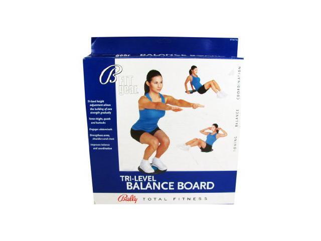 bally total fitness waist trainer