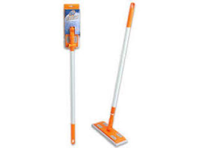 floor mop handle