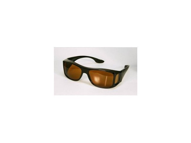 hd wraparound sun glasses