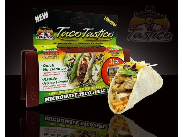 Taco Tastico Newegg Com - crunchy taco roblox