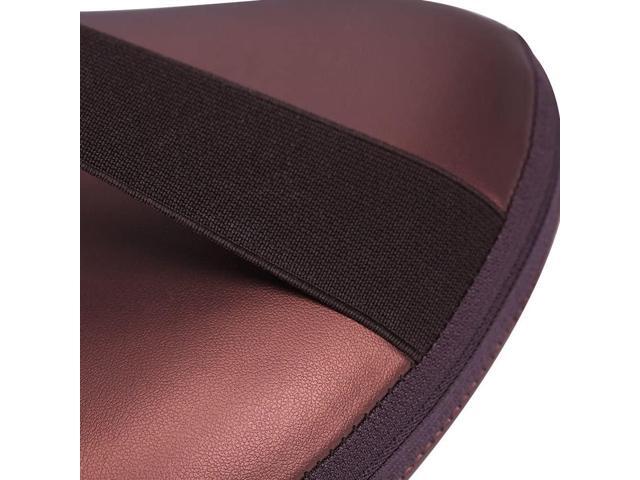 eternal shiatsu massage pillow