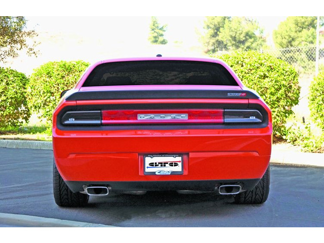 GT4640X Blackout Taillight Covers – Carbon Fiber Style 2-Piece Set For Custom Car & Truck Styling