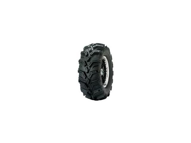 Carlisle Mud Lite XTR All-Terrain ATV Radial Tire - 26X11.00R12NHS