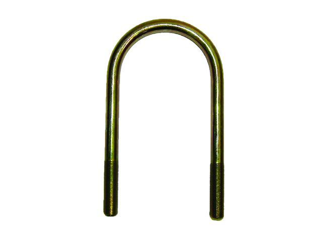 014S Metal Swivel Hook • A+ Products Inc