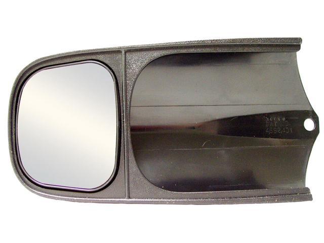 Photo 1 of Cipa USA Custom Towing Mirror