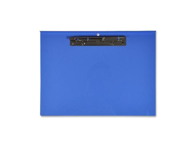 Lion Computer Printout Clipboard - Newegg.com