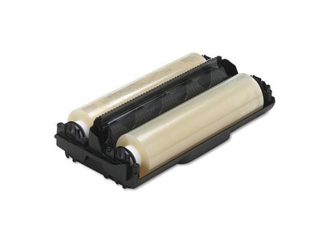 Scotch Refill Rolls for Heat-Free 9 Laminating Machines 90 ft. DL961