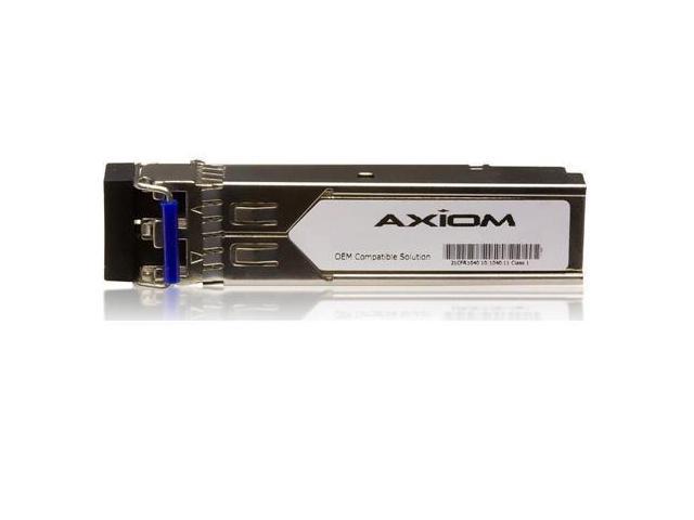 Axiom Base Lx Sfp For Extreme Newegg Com