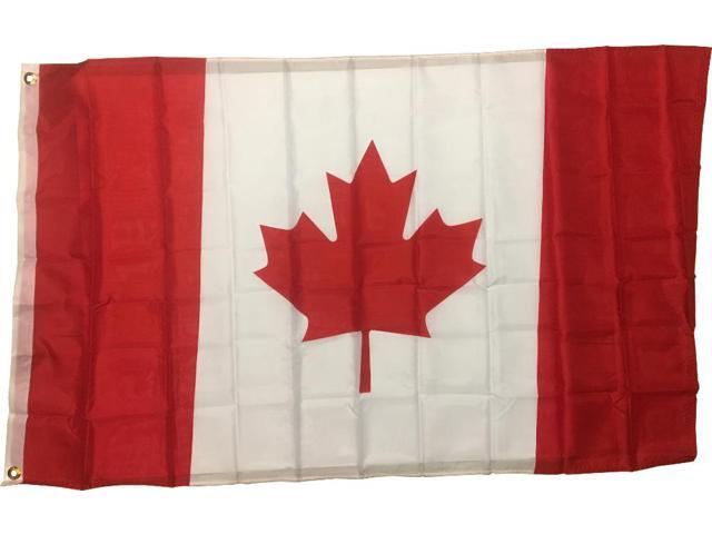 New 3x5 Bennington Flag American Revolution Flags 76
