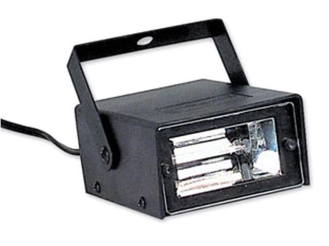 Halloween Decoration Mini Strobe Light Flashing Lamp Halloween Decoration Mini Strobe Light Flashing Lamp