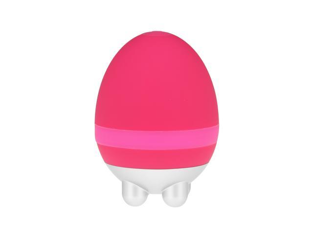 Egg massager Outlet